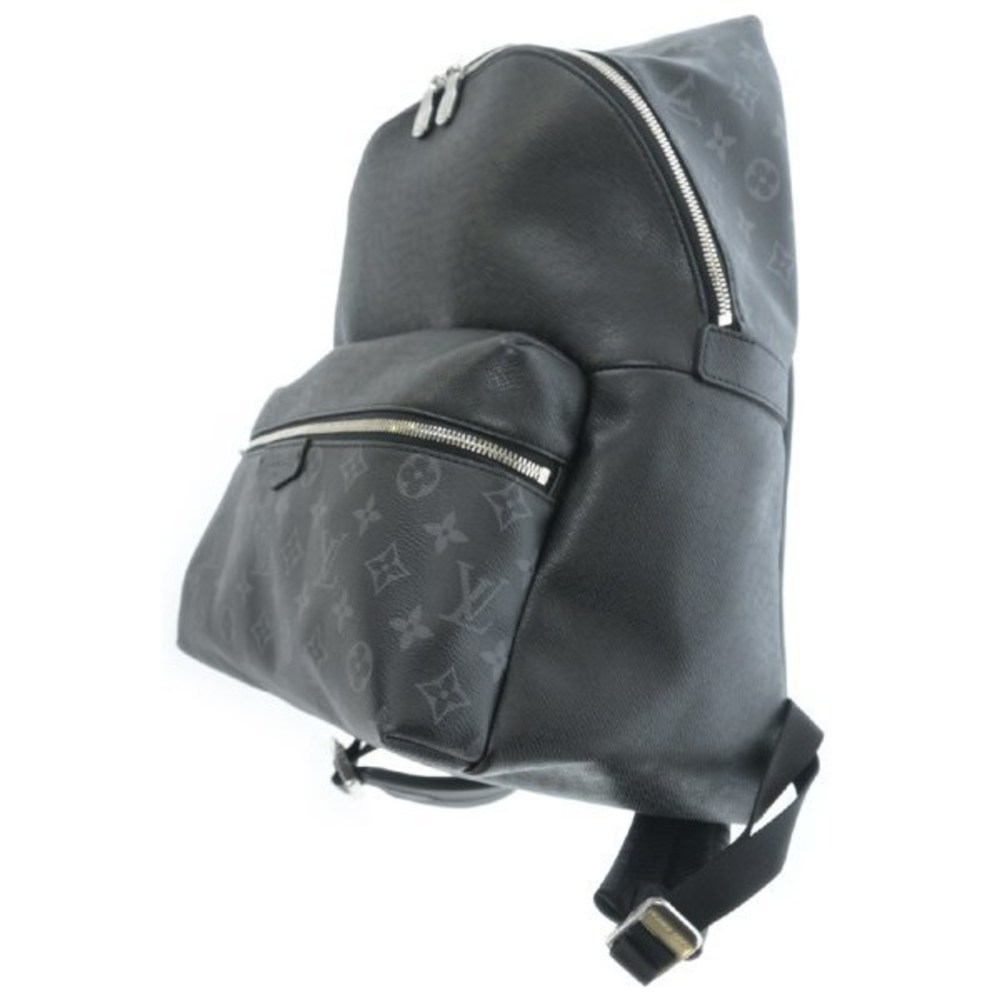 Louis Vuitton Backpacks Discovery Eclipse Women F… - image 3